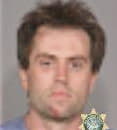 Frank Howard - Multnomah County, OR 