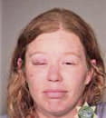 Barbara Hubbard - Multnomah County, OR 