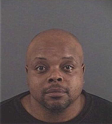 Donathan Johnson, - Peoria County, IL 