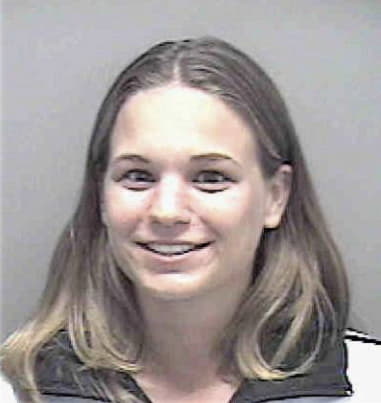 Christina Lambert, - Lee County, FL 