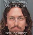 Kevin Leeman, - Pinellas County, FL 