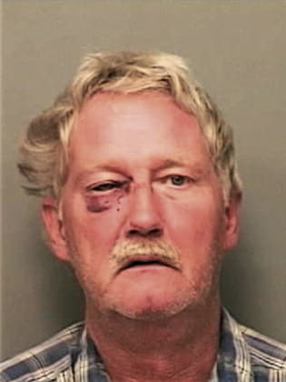 William Lewis, - Montgomery County, TN 