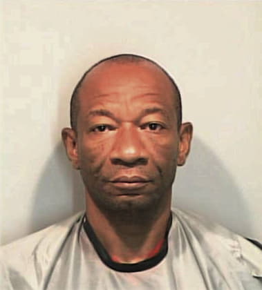 Atorie Lovelace - DeKalb County, GA 