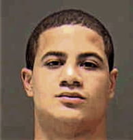 Antonio Martin, - Sarasota County, FL 