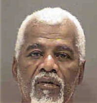 Dennis Martin, - Sarasota County, FL 