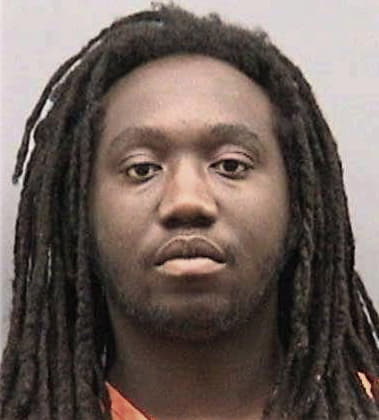 Billy McCrary - Hillsborough County, FL 