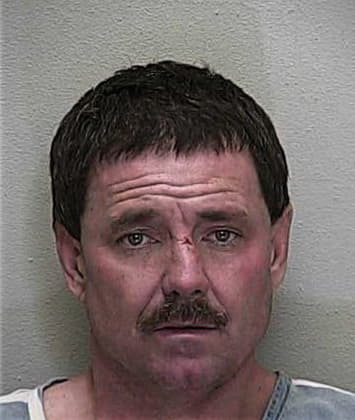 Leonhard Meyer, - Marion County, FL 