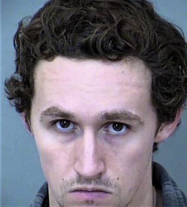 Vincent Mikesh - Maricopa County, AZ 
