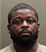 Mohamud Mohamud - Franklin County, OH 