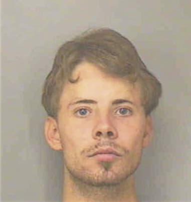 Bobby Mullins, - Polk County, FL 