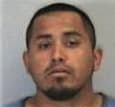 Herman Perez, - Manatee County, FL 