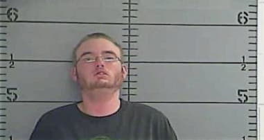 Samuel Price, - Oldham County, KY 