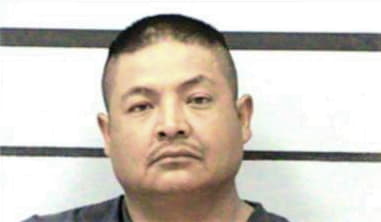 Robert Ramos, - Lubbock County, TX 