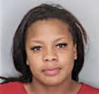 Christina Rayfordpollard, - Shelby County, TN 