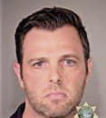 Steven Roll - Multnomah County, OR 