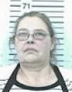 Christie Russell, - Robertson County, TN 