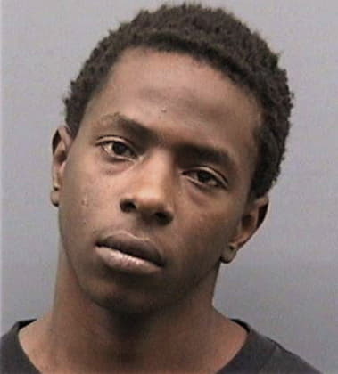 Matthew Savage, - Hillsborough County, FL 