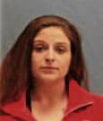 Michelle Scheibner, - Pulaski County, AR 