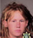 Patricia Schindler - Multnomah County, OR 