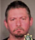 Ronald Schramm - Multnomah County, OR 