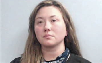 Rebecca Schultz - Fayette County, KY 
