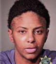 Nytasja Shaw - Multnomah County, OR 