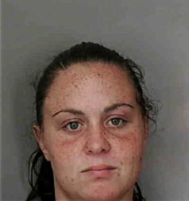 Terri Smallwood - Polk County, FL 