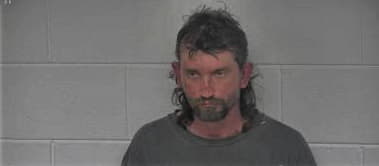 Kelvin Smith, - Carroll County, KY 