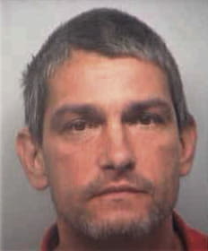 Melvin Smith - Fulton County, GA 