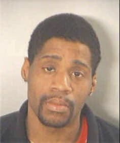 Normando Smith - Fulton County, GA 
