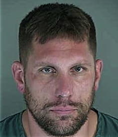 James Stoltz - Lane County, OR 