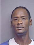 Frederick Taylor, - Manatee County, FL 