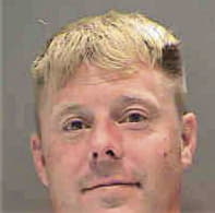 Sarjay Thompson, - Sarasota County, FL 