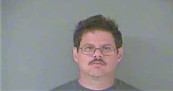 Wesley Todd, - Crittenden County, KY 