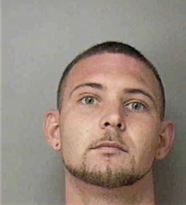 Robert Tolley, - Polk County, FL 