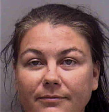 Brenda Vega, - Lee County, FL 