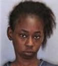 Latisha Williams, - Manatee County, FL 