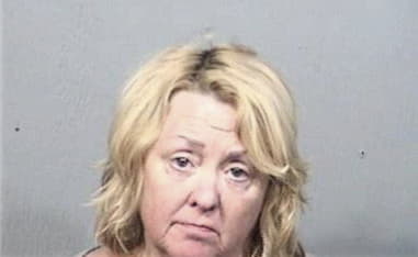 Tammy Worsham, - Brevard County, FL 