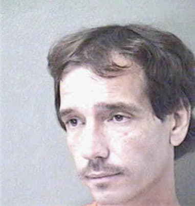 Felipe Alvarez-Barrera, - Okaloosa County, FL 