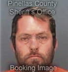 Glenn Auler, - Pinellas County, FL 