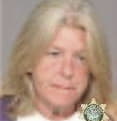 Shavanda Barrow - Multnomah County, OR 