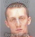 Jeffrey Bickel, - Pinellas County, FL 