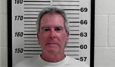 John Boren, - Davis County, UT 