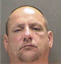 Javier Briones-Vega, - Sarasota County, FL 