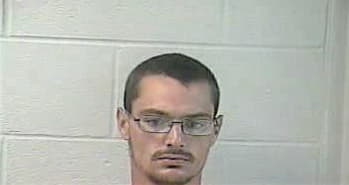 Michael Cantrell, - Daviess County, KY 