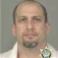 Joney Carlson - Multnomah County, OR 