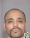 Miguel Cintron - Multnomah County, OR 