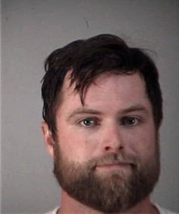 James Clark, - Lake County, FL 