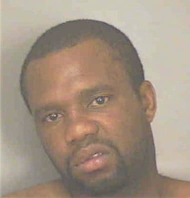 James Clay - Polk County, FL 