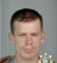 Carl Coppinger - Multnomah County, OR 